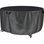 Fire Pit Covers