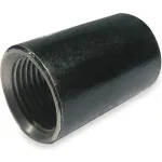 Steel Full Couplings