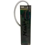Electromagnetic Locks