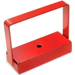 Handle Magnet