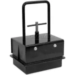 Magnetic Bulk Parts Lifter