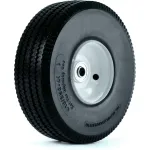 Martin Wheel Hand Truck Wheels
