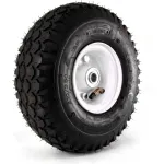 Martin Wheel Industrial & Outdoor Lawn Mower Equipment Tires & Wheels