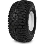 Martin Wheel Industrial & Outdoor Equipment Tires