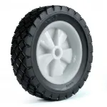 Martin Wheel General Purpose Wheels