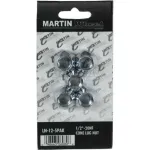 Lug Nuts