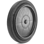 Martin Wheel Trash Can Wheels