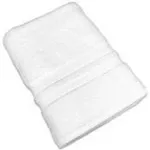 Bath Towels