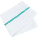 Cleaning Rags