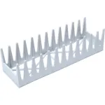 Dishwasher Inserts & Dividers