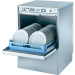 Undercounter Dishwashers