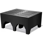 Heavy Duty Table top Base