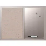 Combination Enclosed Boards & Cabinets