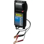 Midtronics Battery & Electrical Tester