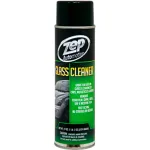 Lens Cleaners & Protectants