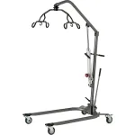 Full Body Patient Lifts