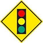 Traffic Signs