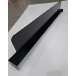 Nashville Wire Solid Deck Dividers