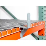 Nashville Wire Hardware & Accessories