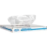 Sleeves Supplies