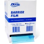 Barrier Film