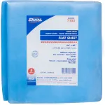 Flat & Fitted Sheets
