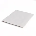 Breast Drape