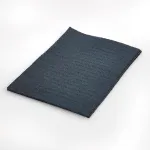 Bath Towels