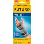 FUTURO Wrist Supports & Wraps