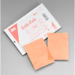 Defib Pads