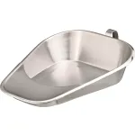 Tech-Med Fracture Bedpan