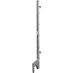 New Age Industrial Cantilever Uprights