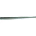 New Age Industrial Cantilever Braces