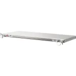 Order Picker Platform Accessories