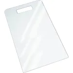 Folding Tables for Clothing