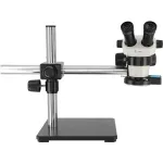 Binocular Microscopes