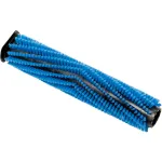 Brushes and Pads for Clarke® Floor Scrubbers
