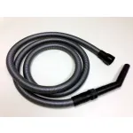 Hose With Hand Tube