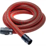 Anti-Static /Suction Hose