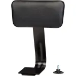 Backrest for Shop Stools