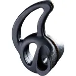 Ear Phone Connection Two Way Radio Earpieces