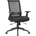 Mesh Executive Chair