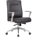 Conference Room Chairs