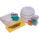 Oil Only Refill Kits