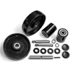 Wheels & Wheel Kits