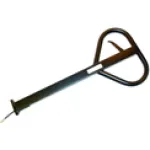 Pallet Truck Hardware