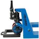 Accessories & Attachments