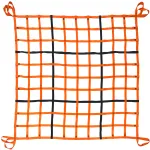 Commercial Grade Cargo Lifting Nets