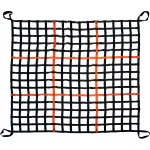 Military Grade Cargo Lifting Nets