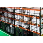 US Netting Rack Netting